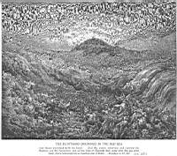 The Egyptians Drown in the Sea.jpg